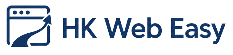 HK Web Easy